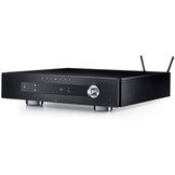 Primare I25 Prisma versterker kopen? Streaming versterker met high-end DAC