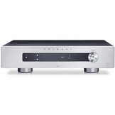 Primare I25 Prisma versterker kopen? Streaming versterker met high-end DAC