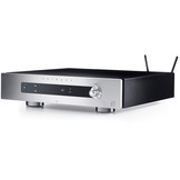 Primare I25 Prisma versterker kopen? Streaming versterker met high-end DAC