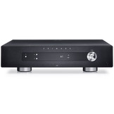 Primare I25 Prisma versterker kopen? Streaming versterker met high-end DAC