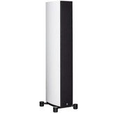 System Audio Legend 60 Silverback