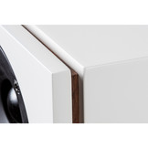 System Audio Legend 60 Silverback