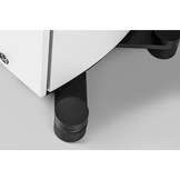 System Audio Legend 60 Silverback