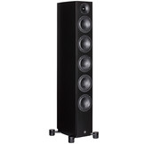 System Audio Legend 60 Silverback