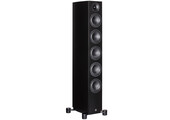 System Audio Legend 60.2 Silverback (per paar)
