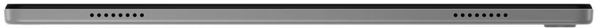 Lenovo Tab M10 3e Gen (ZAAE0078SE) Grijs - Tablet
