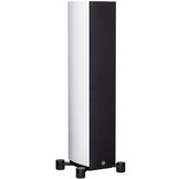 System Audio Legend 40.2