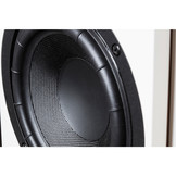 System Audio Legend 40.2