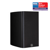 System Audio Legend 5.2 Silverback kopen | RTV Stegeman