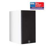 System Audio Legend 5.2 Silverback