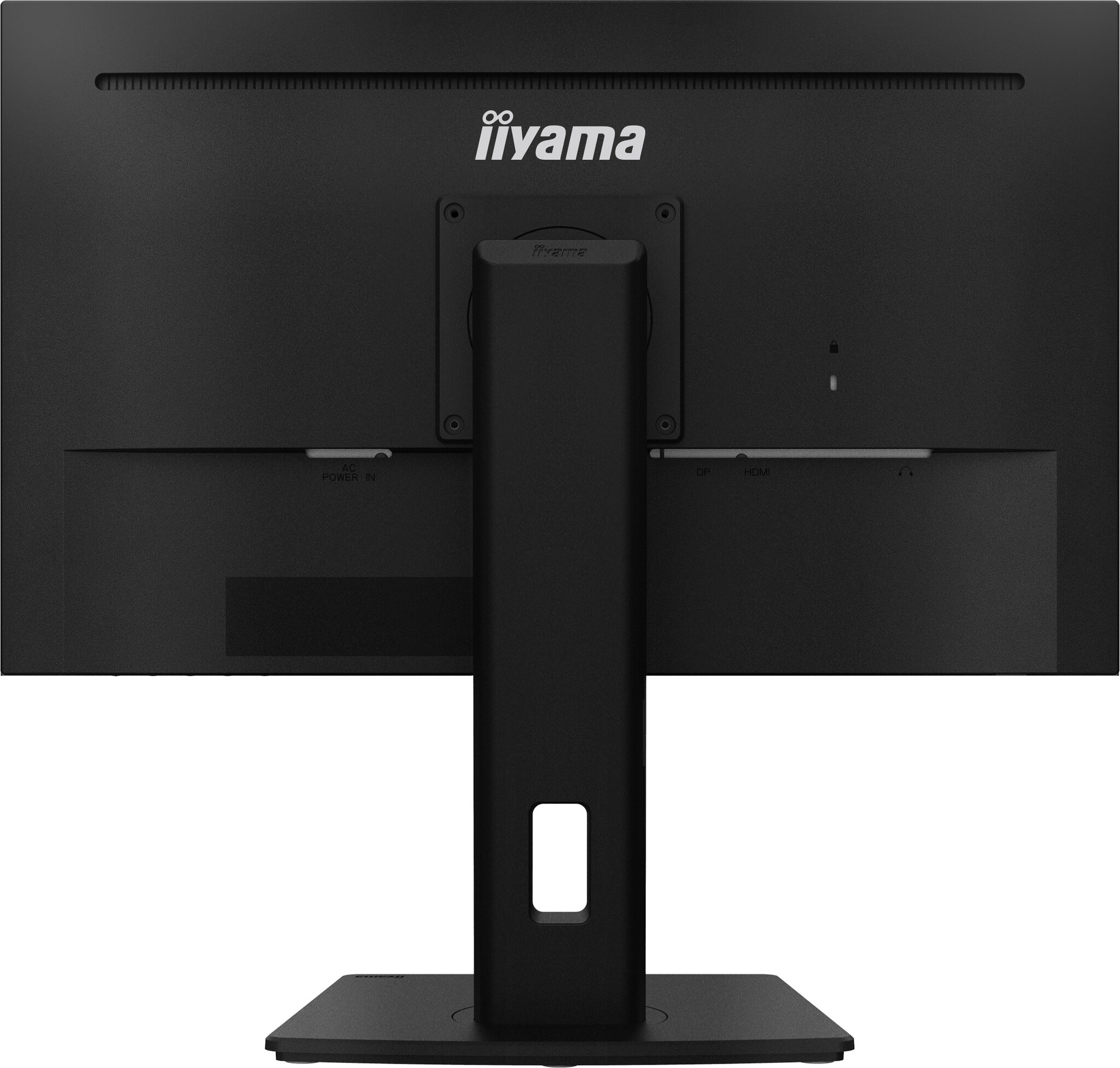 iiyama ProLite XUB2493HS-B5 - Monitor