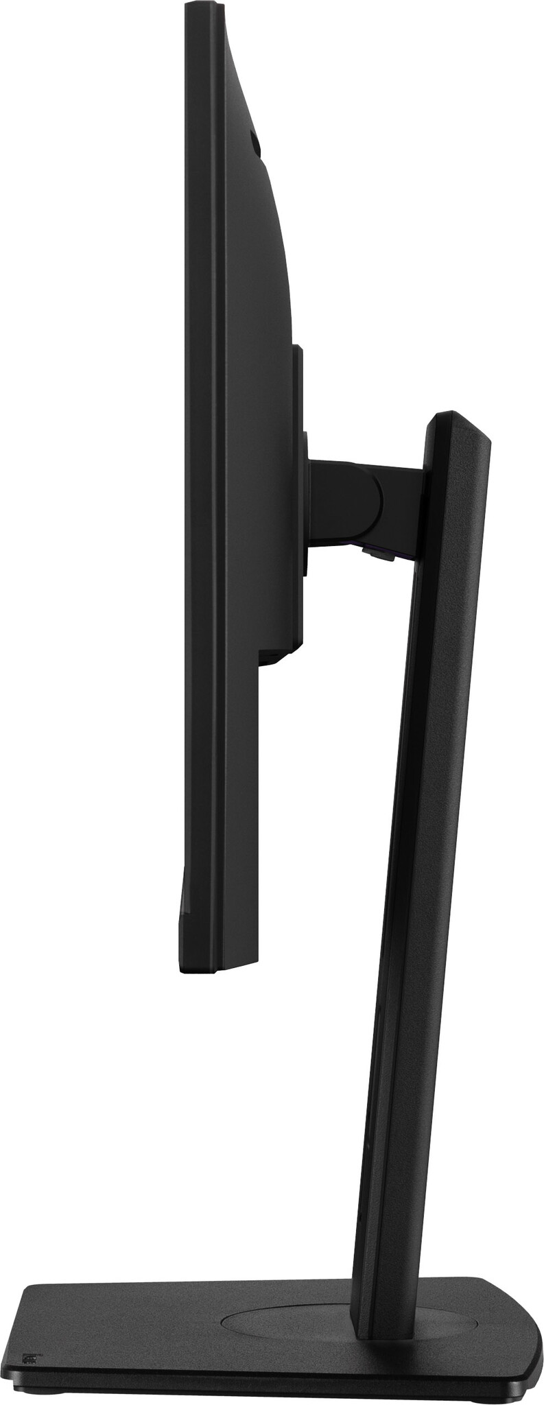 iiyama ProLite XUB2493HS-B5 - Monitor