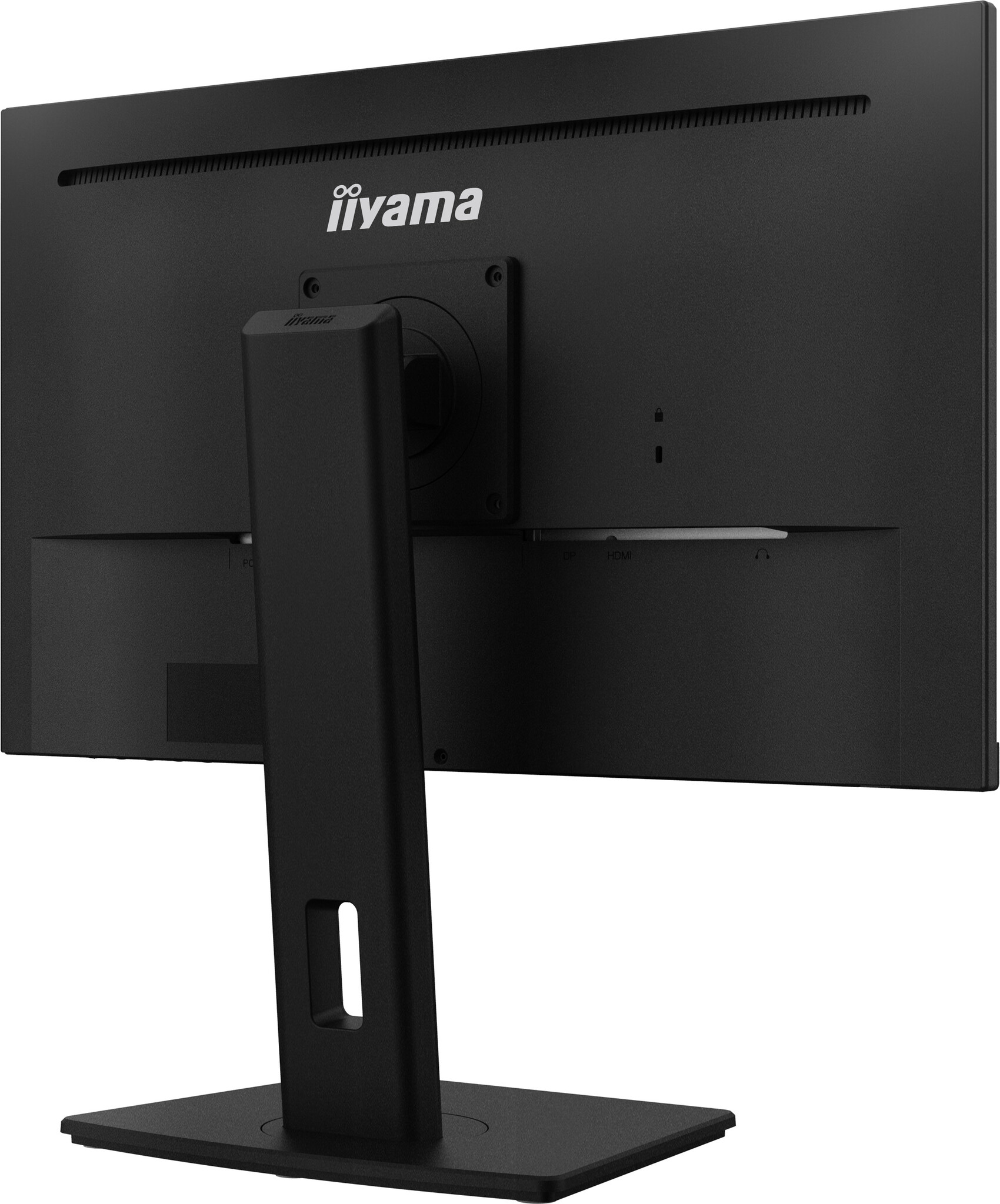 iiyama ProLite XUB2493HS-B5 - Monitor