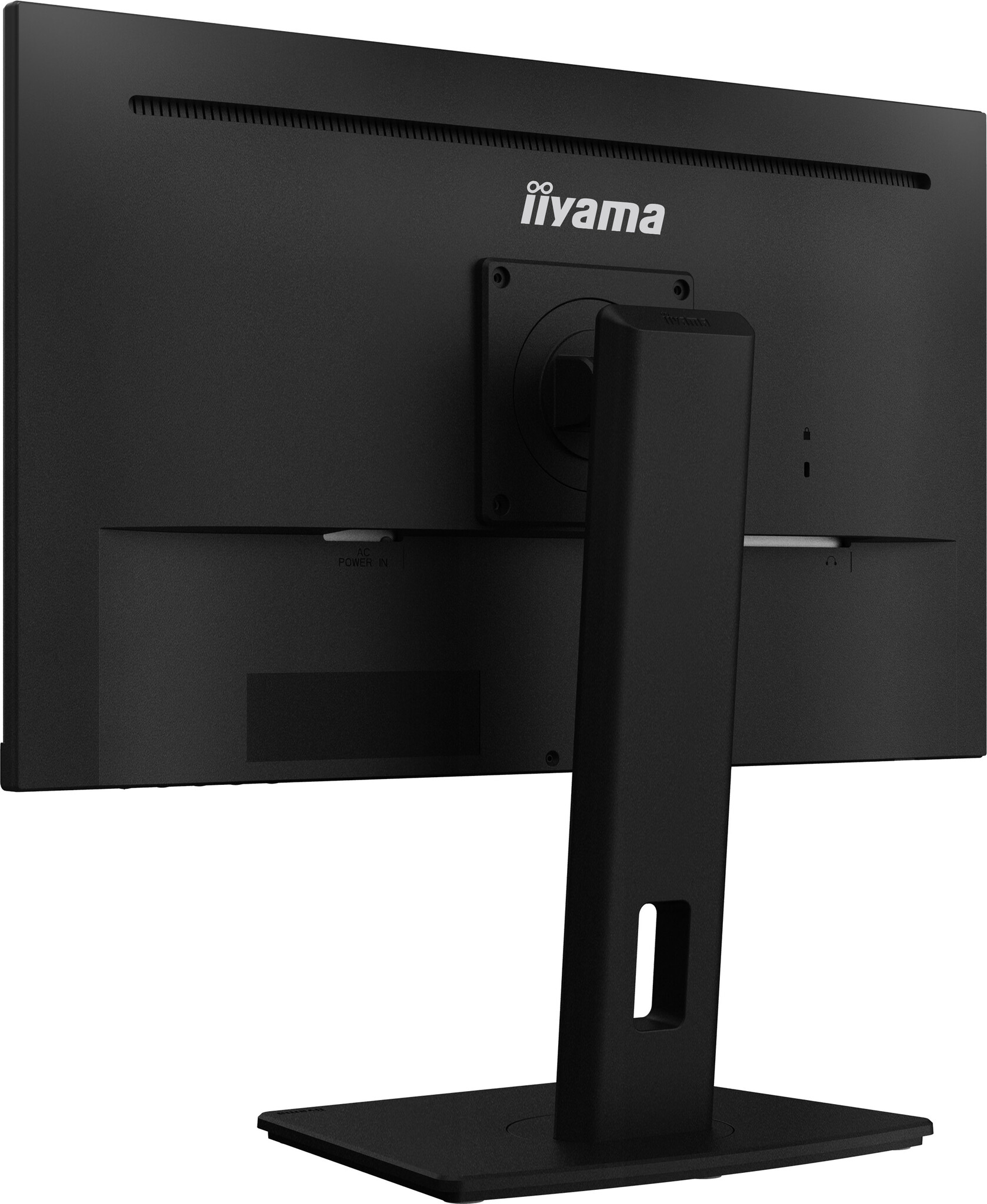 iiyama ProLite XUB2493HS-B5 - Monitor
