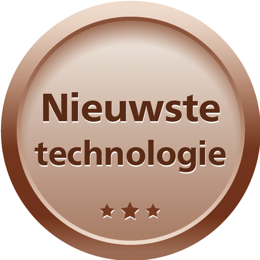 Devolo 8292 Magic 1 LAN Adapter (uitbreiding) - Netwerk switch