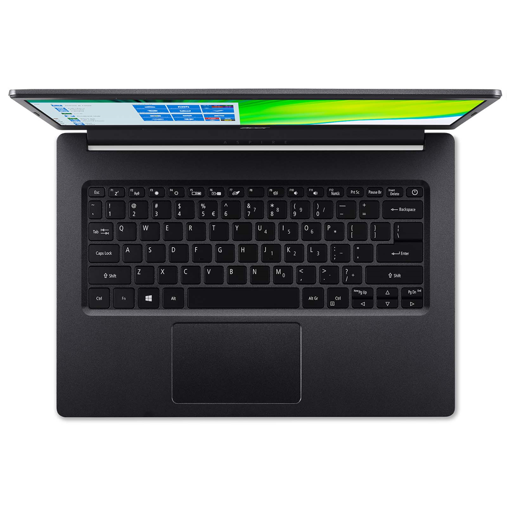 Acer Aspire 3 A314-22-R4GX - Laptop