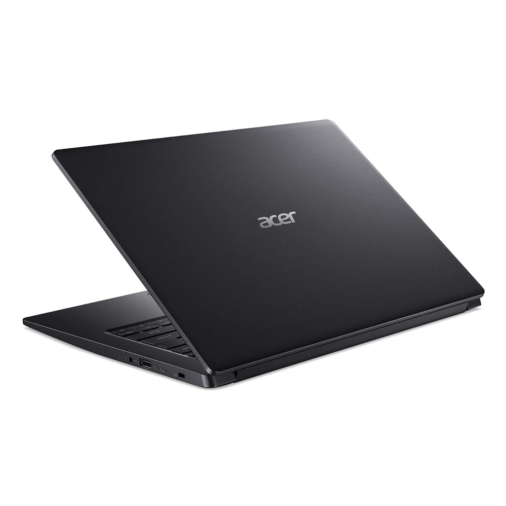 Acer Aspire 3 A314-22-R4GX - Laptop