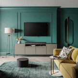 Loewe Oled TV Inspire 48