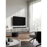 Loewe Oled TV Inspire 48