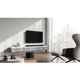 Loewe Oled TV Inspire 48