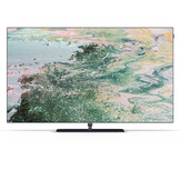 Loewe Oled TV Inspire 48