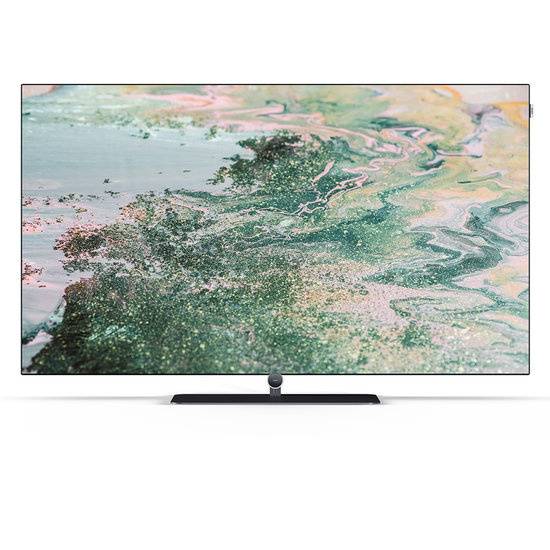 Loewe Oled TV Inspire 48