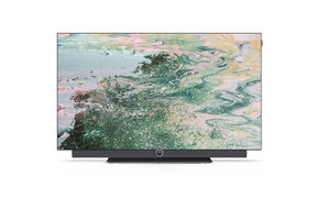 Loewe Inspire 48 Oled