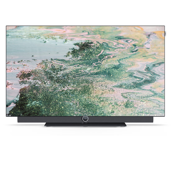 Loewe Oled TV Inspire 48
