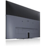 We See 43 by Loewe Ultra HD 4K Led TV