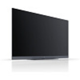 We See 43 by Loewe Ultra HD 4K Led TV