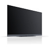 We See 43 by Loewe Ultra HD 4K Led TV