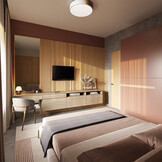 Premium TV kopen? Loewe Callas 43 – Verkrijgbaar bij RTVStegeman