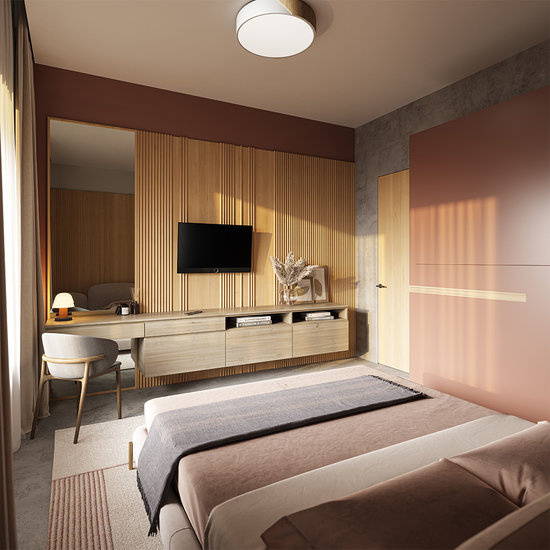 Premium TV kopen? Loewe Callas 43 – Verkrijgbaar bij RTVStegeman