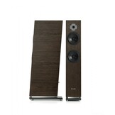 Pylon Diamond 28 Vloerstaande Luidspreker