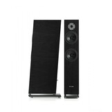 Pylon Diamond 28 Vloerstaande Luidspreker