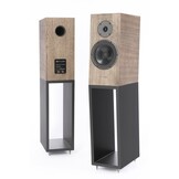 Pylon Diamond 18 Monitor Luidspreker