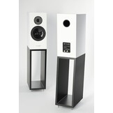 Pylon Diamond 18 Monitor Luidspreker