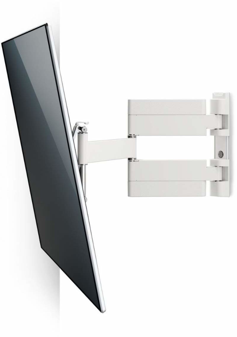 Vogel's THIN 445 - TV muurbeugel