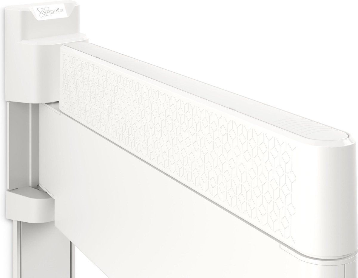 Vogel's THIN 445 - TV muurbeugel