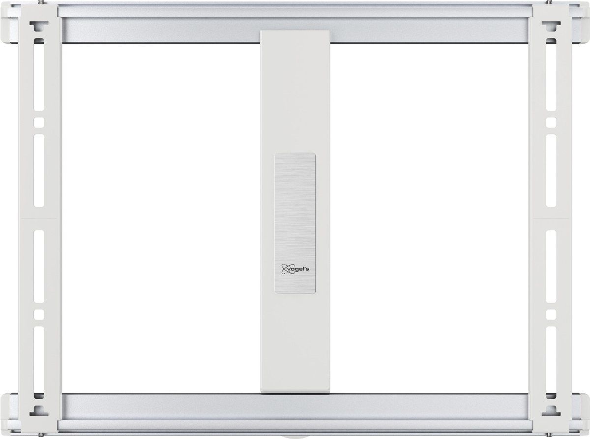 Vogel's THIN 445 - TV muurbeugel