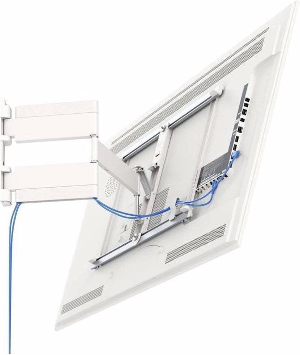 Vogel's THIN 445 - TV muurbeugel