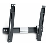 Vogel's Thin 415 - TV muurbeugel