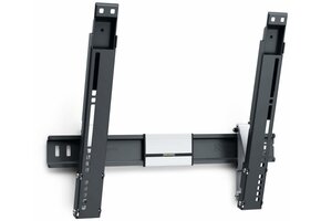 Vogel's Thin 415 - TV muurbeugel