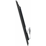 Vogel's Thin 415 - TV muurbeugel