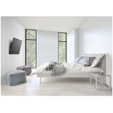 Vogel's Thin 415 - TV muurbeugel