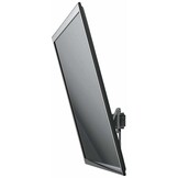 Vogel's Thin 415 - TV muurbeugel