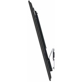 Vogel's Thin 415 - TV muurbeugel