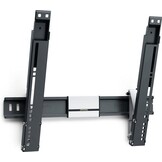 Vogel's Thin 415 - TV muurbeugel