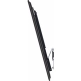 Vogel's Thin 415 - TV muurbeugel