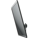 Vogel's Thin 415 - TV muurbeugel